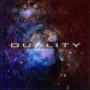 Duality (USA) : Duality